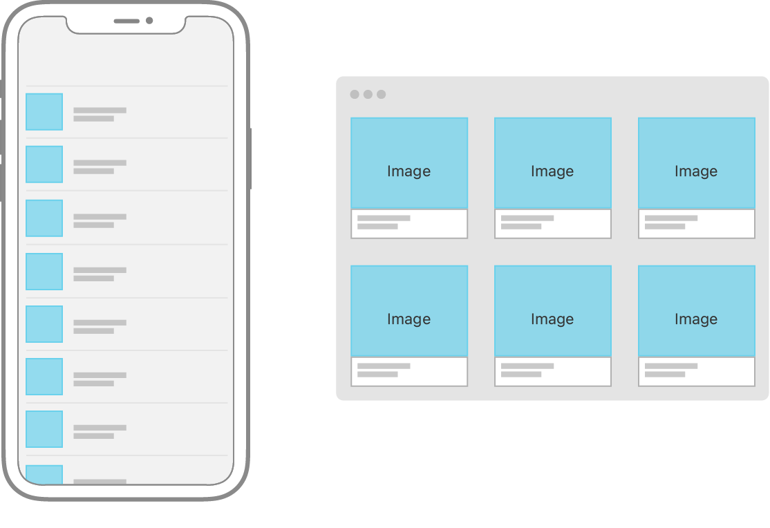 Picking-Container-Views-for-Your-Content-3_dark@2x