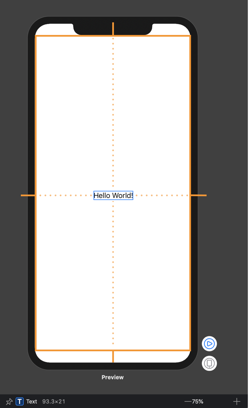 case-01-layout