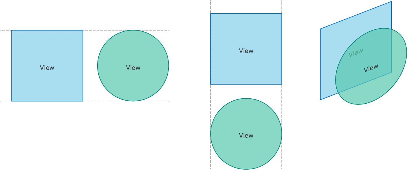 Building-Layouts-with-Stack-Views-1_dark@2x